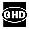 GHD Group Philippines Jobs Expertini